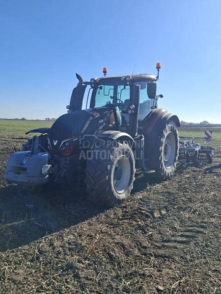 Valtra T234