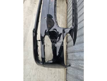 Branik Prednji za Volvo S90, V90 od 2016. do 2022. god.