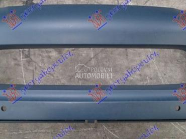 PREDNJI BRANIK PM (PRSKALICE) za Porsche Cayenne od 2010. do 2015. god.