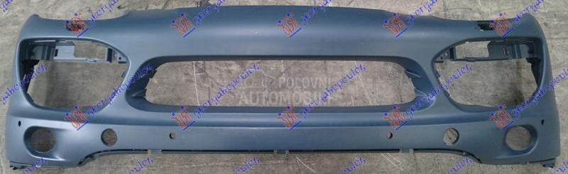 PREDNJI BRANIK PM (PRSKALICE)