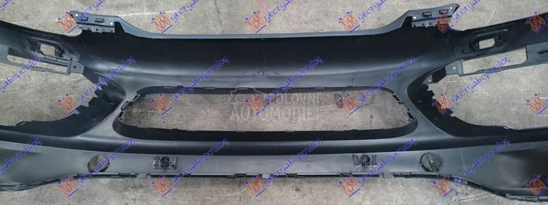 PREDNJI BRANIK PM (PRSKALICE)