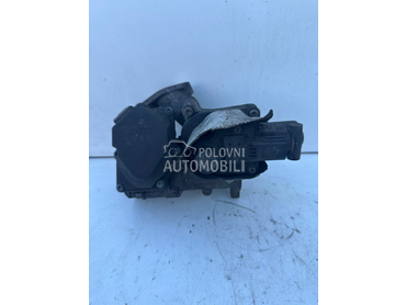 Klapna gasa 1.9 tdi za Volkswagen Golf 5