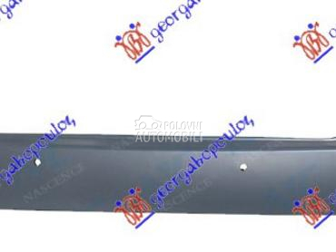 ZADNJI BRANIK PM (4 PDC SENZOR za Porsche Cayenne od 2010. do 2015. god.