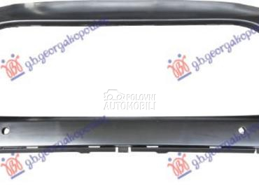 PREDNJI BRANIK PM (4 PDC SENZO za Porsche Cayenne od 2010. do 2015. god.