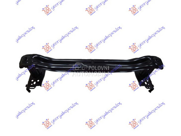 SINA PREDNJEG BRANIKA (GTS) za Porsche Cayenne od 2010. do 2015. god.