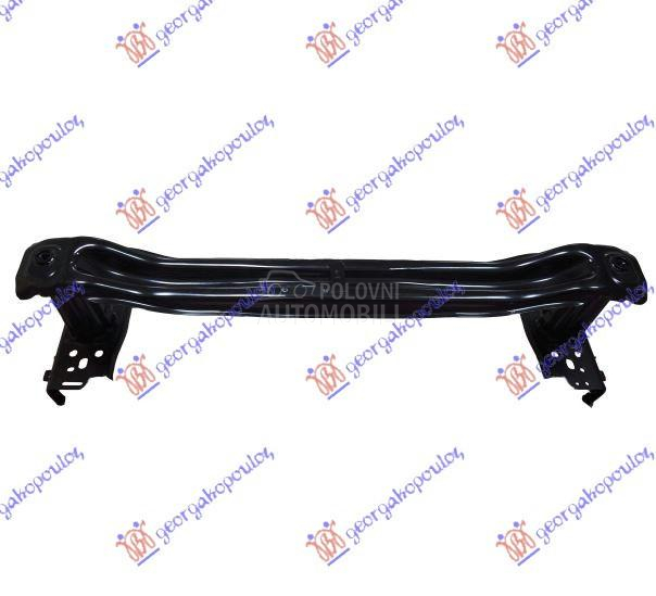 SINA PREDNJEG BRANIKA (GTS)