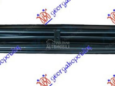 SINA PREDNJEG BRANIKA za Porsche Cayenne od 2010. do 2015. god.