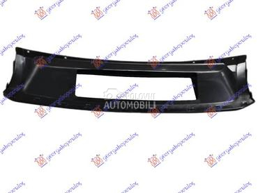 NOSAC VEZNOG LIMA VERTIKALNI za Porsche Cayenne od 2010. do 2015. god.