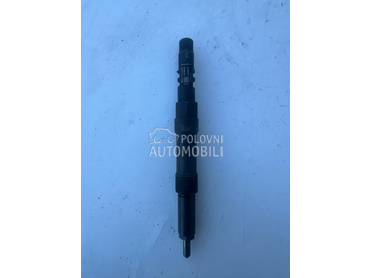 Dizna 2.0 tdci za Ford Mondeo