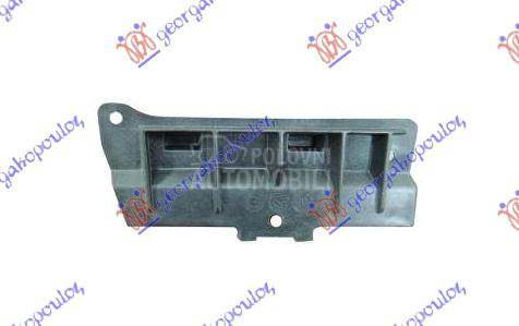 NOSAC PREDNJEG BRANIKA GORNJI