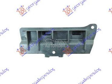 NOSAC PREDNJEG BRANIKA GORNJI za Porsche Cayenne od 2010. do 2015. god.