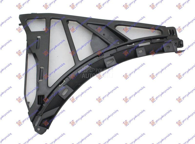 NOSAC PREDNJEG BRANIKA BOCNI P