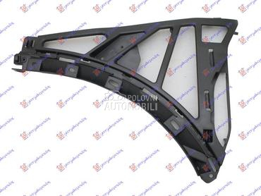 NOSAC PREDNJEG BRANIKA BOCNI P za Porsche Cayenne od 2010. do 2015. god.