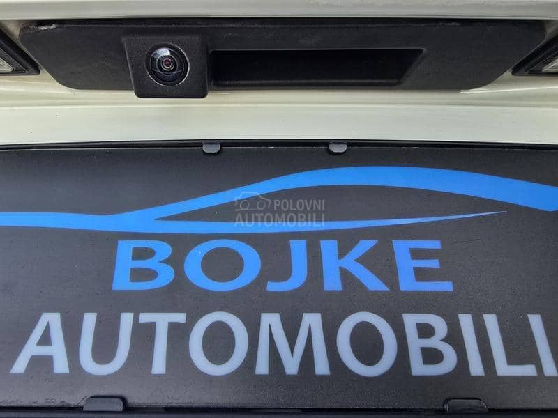 Mercedes Benz A 180 CDI N.A.V.I