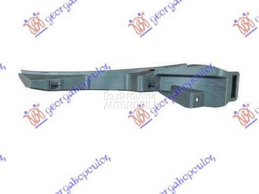 NOSAC PREDNJEG BRANIKA GORNJI za Porsche Cayenne od 2010. do 2015. god.