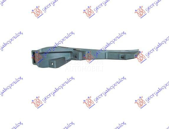 NOSAC PREDNJEG BRANIKA GORNJI