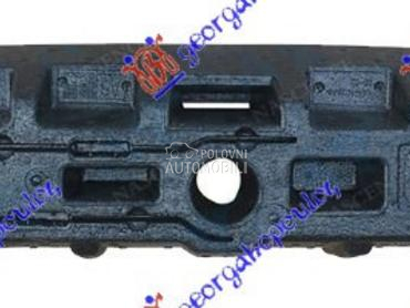 APSORBER PREDNJEG BRANIKA za Porsche Cayenne od 2010. do 2015. god.