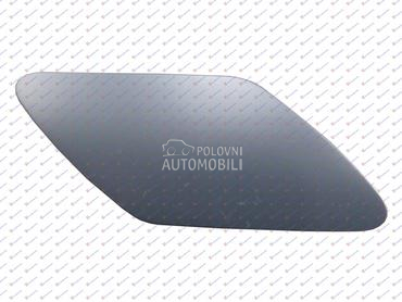 POKLOPAC PRSKALICE FARA za Porsche Cayenne od 2010. do 2015. god.