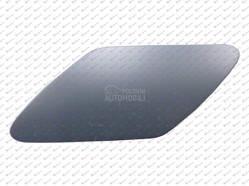 POKLOPAC PRSKALICE FARA