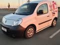 Renault Kangoo 1.5dci klim.a no.v