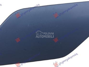 POKLOPAC PRSKALICE FARA (TURBO za Porsche Cayenne od 2010. do 2015. god.