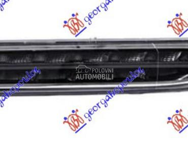 DNEVNO SVETLO LED za Porsche Cayenne od 2010. do 2015. god.