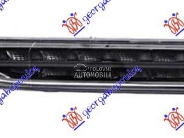 DNEVNO SVETLO LED za Porsche Cayenne od 2010. do 2015. god.