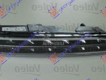 DNEVNO SVETLO LED (VALEO) za Porsche Cayenne od 2010. do 2015. god.