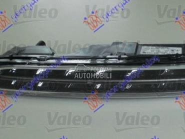DNEVNO SVETLO LED (VALEO) za Porsche Cayenne od 2010. do 2015. god.