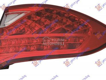 STOP LAMPA SPOLJASNJA (LED) (D za Porsche Cayenne od 2010. do 2015. god.