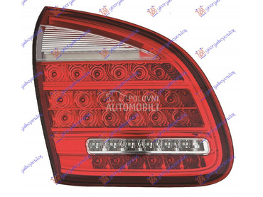 STOP LAMPA UNUTRASNJA (LED) (D za Porsche Cayenne od 2010. do 2015. god.