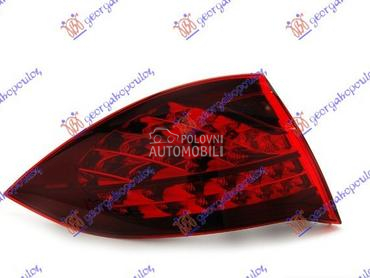 STOP LAMPA SPOLJASNJA (LED) (G za Porsche Cayenne od 2010. do 2015. god.