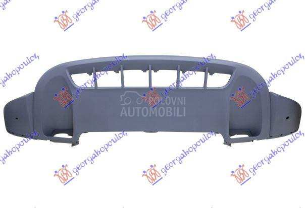 SPOJLER PREDNJEG BRANIKA (SPOR