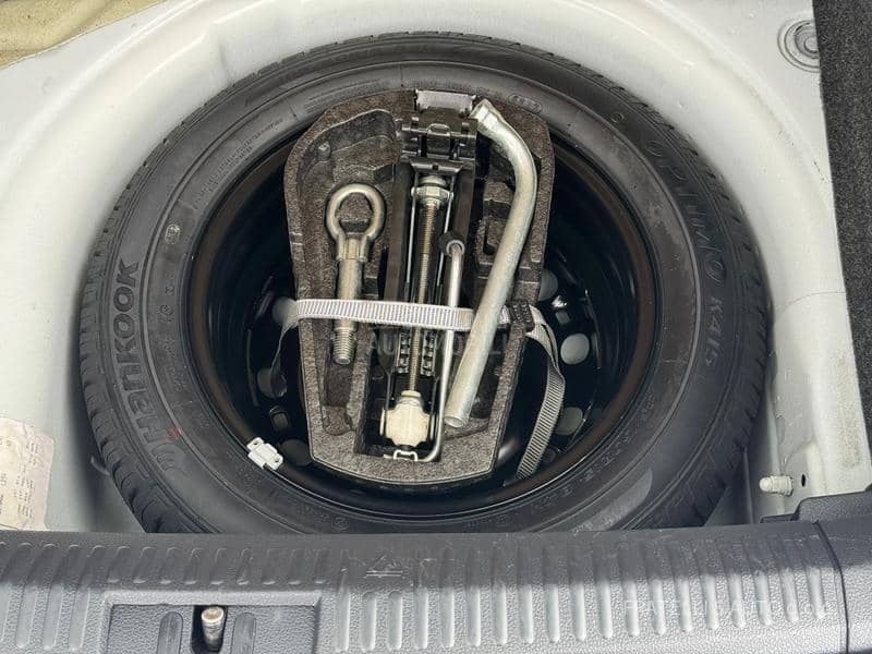 Volkswagen Polo KREDlTl,RATA 99e