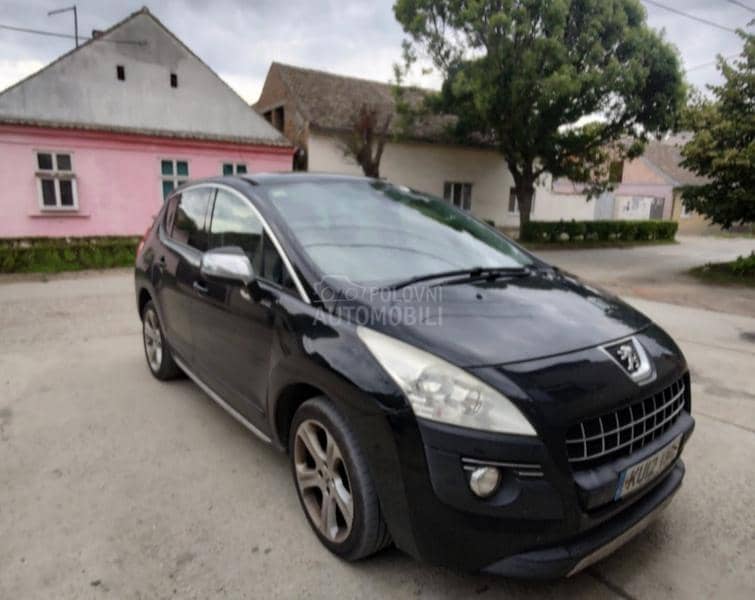 3008 amortizer šolja opruga