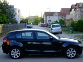 BMW 120 120d