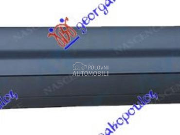 LAJSNA PREDNJIH VRATA za Porsche Cayenne od 2010. do 2015. god.