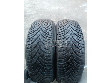 Kleber 195/65 R15 Zimska