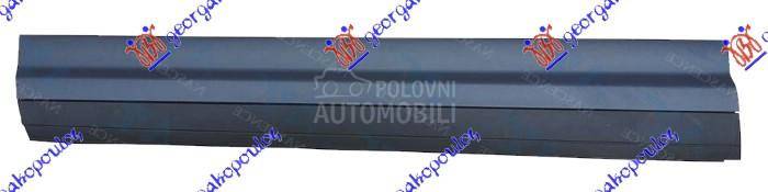 LAJSNA PREDNJIH VRATA