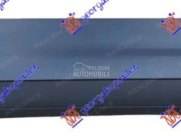 LAJSNA ZADNJIH VRATA za Porsche Cayenne od 2010. do 2015. god.