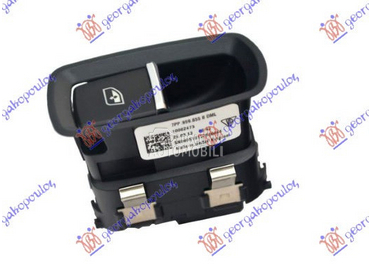 PREKIDAC U VRATIMA (4 PIN) za Porsche Cayenne od 2010. do 2015. god.