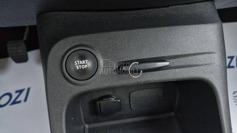 Renault Captur 0.9 82000