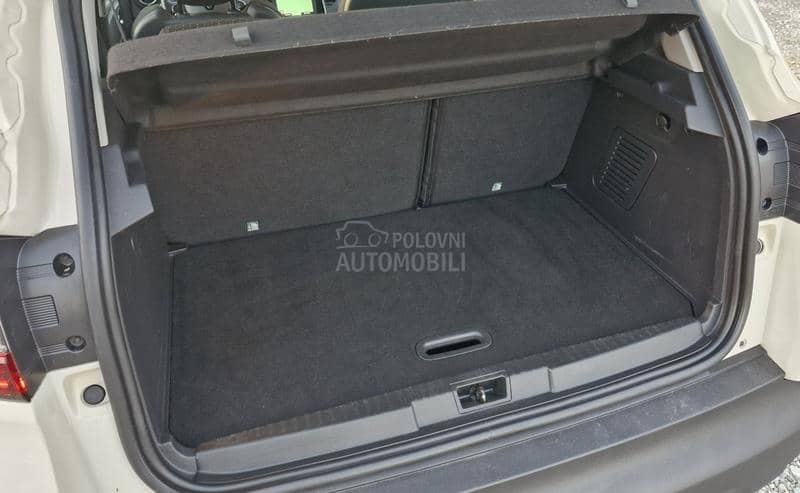 Renault Captur 0.9 82000