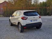 Renault Captur 0.9 82000
