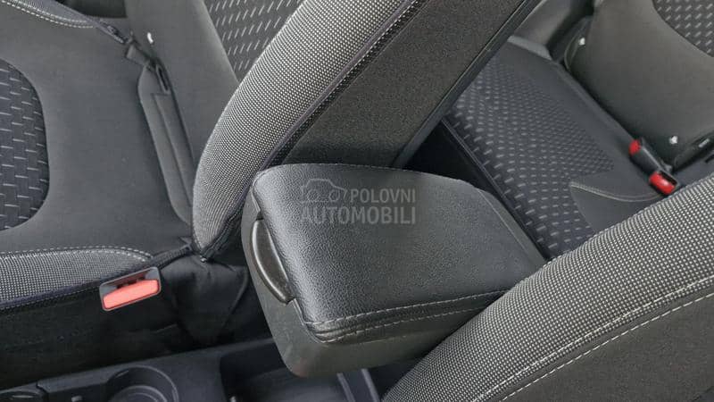 Renault Captur 0.9 82000