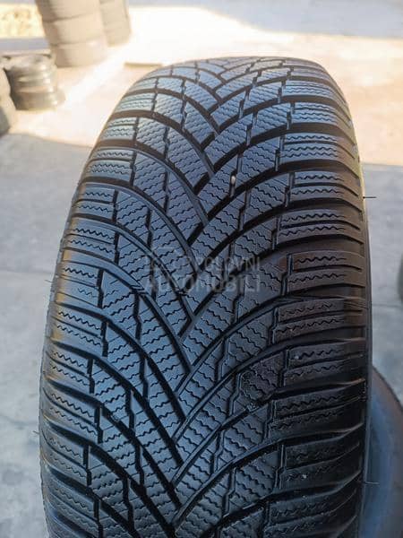 Firestone 205/60 R16 Zimska
