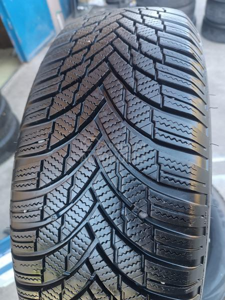 Firestone 205/60 R16 Zimska