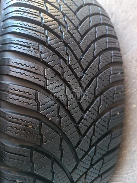 Firestone 205/60 R16 Zimska