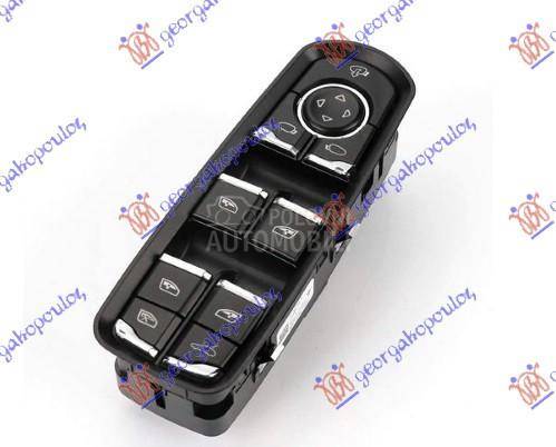 PREKIDAC U PREDNJIM VRATIMA (4