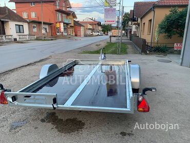 Vesta Akcija plato 300x170